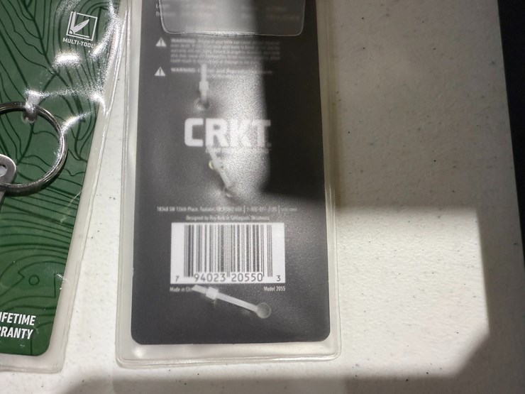 #31483-•-lot-of-(4)-unused-crkt-multi-purpose-tools-inv#-31483-image-8