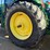 john-deere-6430-premium-image-14
