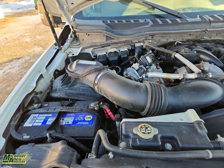 2018-ford-f550-image-27