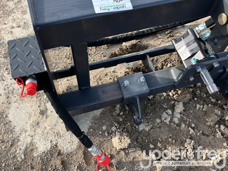 landhonor-pha-16-2c-image-6