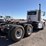 2012-peterbilt-386-image-4