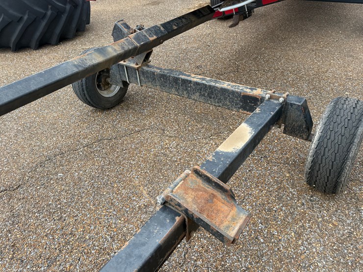 #7786-•-case-ih-head-cart-image-3