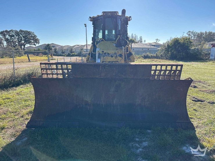 2018-komatsu-d61px-image-18