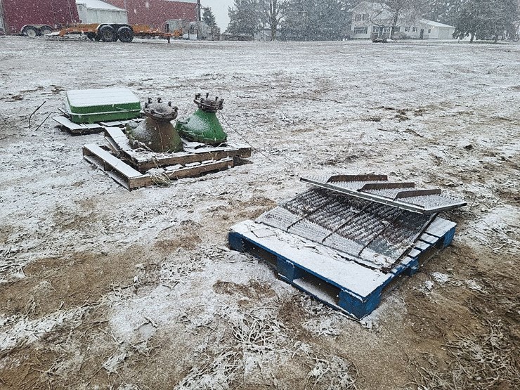 john-deere-4400-combine-parts-image-8