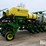 2023-john-deere-1775nt-image-5