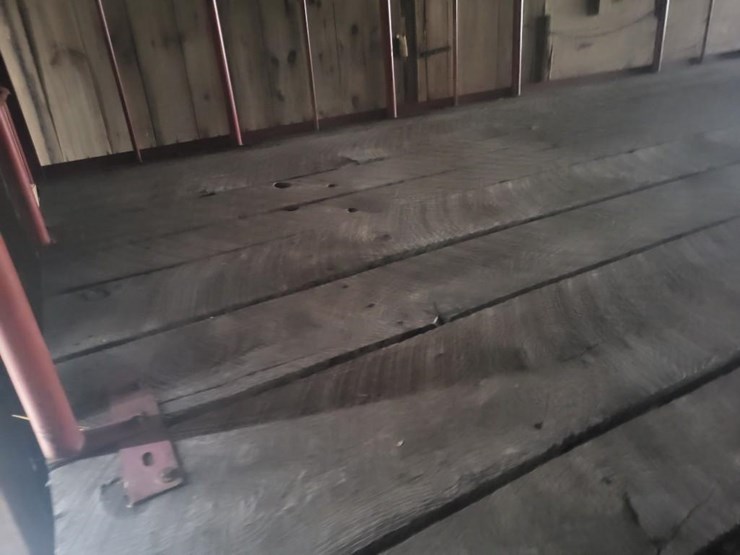 john-deere-18-image-15