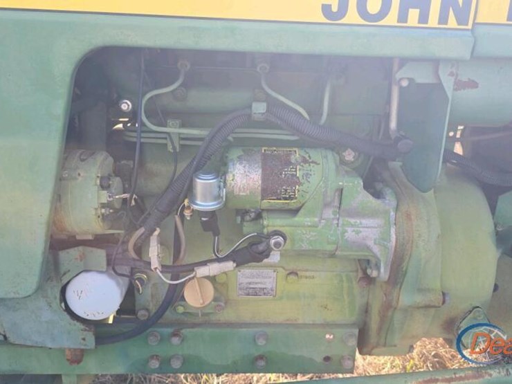 john-deere-950-image-24