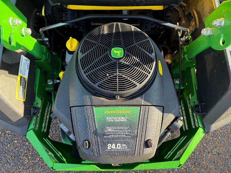 john-deere-z515e-image-5