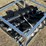 2025-pabreak-auger-bits-and-plate-skid-steer-attachment-image-2