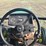 1993-john-deere-6100-image-27