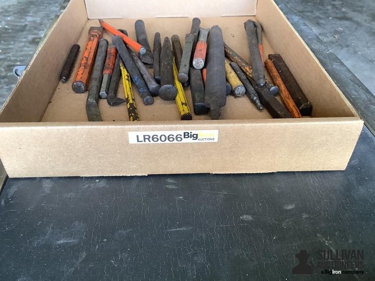 assorted-punches-image-3