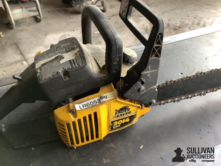 eager-beaver-chain-saw-image-4