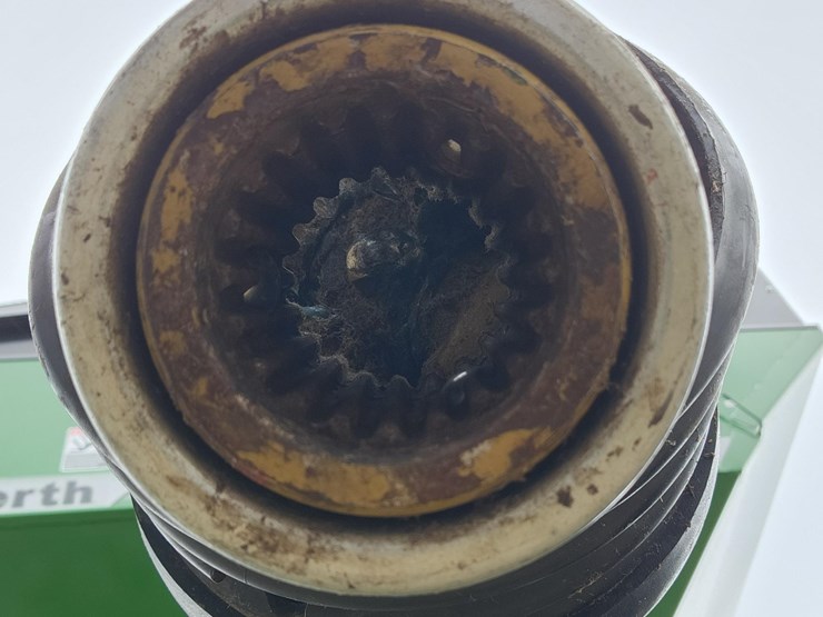 unverferth-8250-image-11