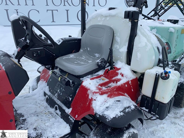 2018-toro-mp1750-sprayer-gtx-image-7