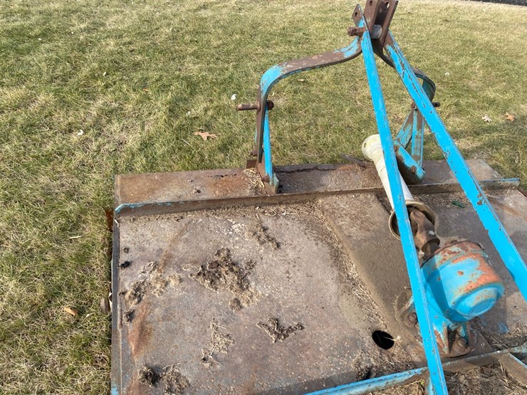 king-kutter-6-image-10