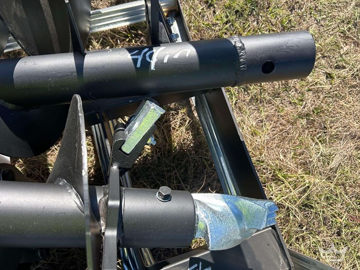 2025-pabreak-auger-bits-and-plate-skid-steer-attachment-image-5