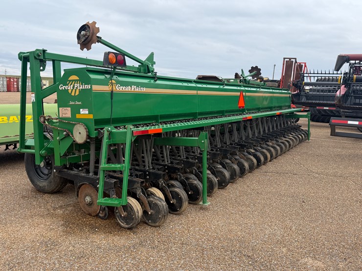 great-plains-2700-image-1