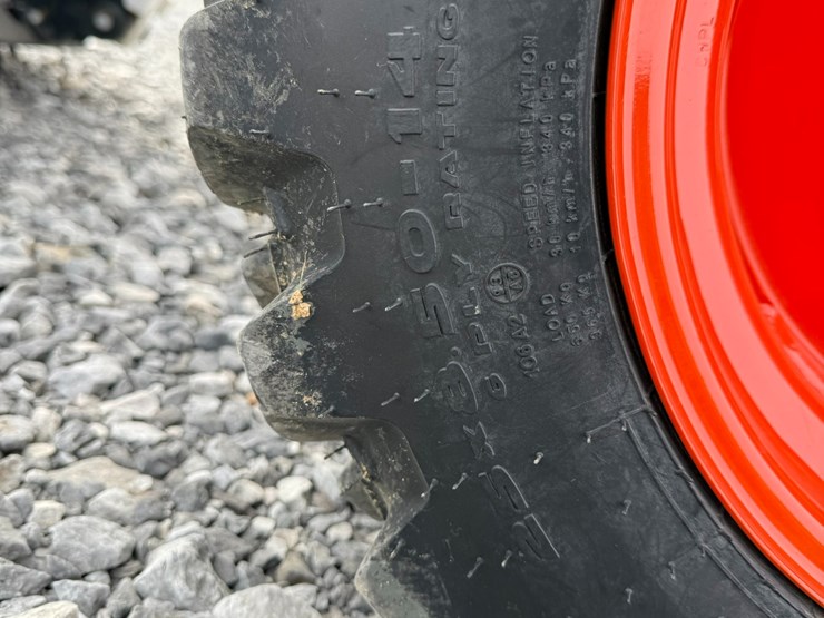 2025-bobcat-ct2025-image-12