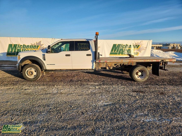 2018-ford-f550-image-5