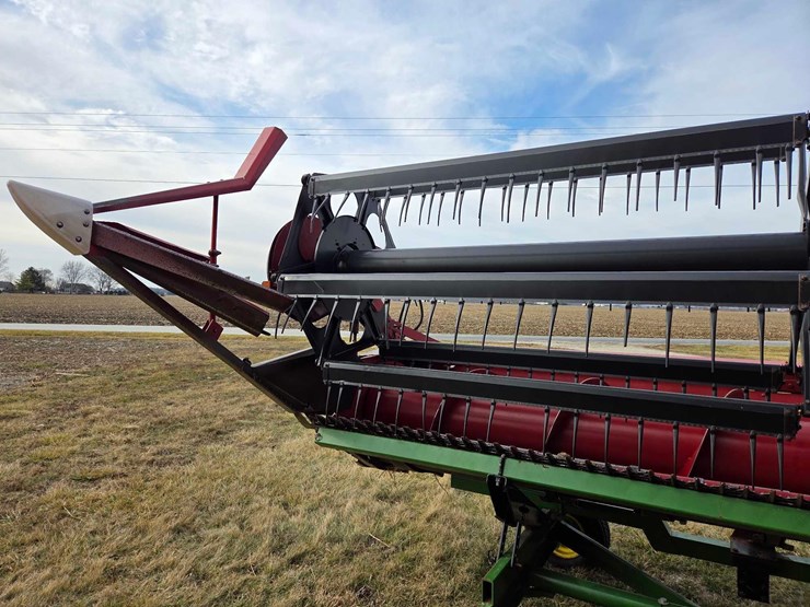 case-ih-1020-image-31