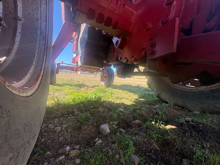 international-1086-image-50