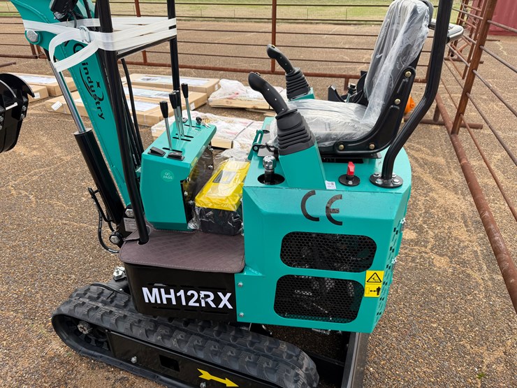 2025-cfg-industry-mh12rx-image-5