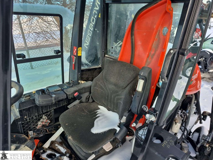 2017-jacobsen-hr800-image-14