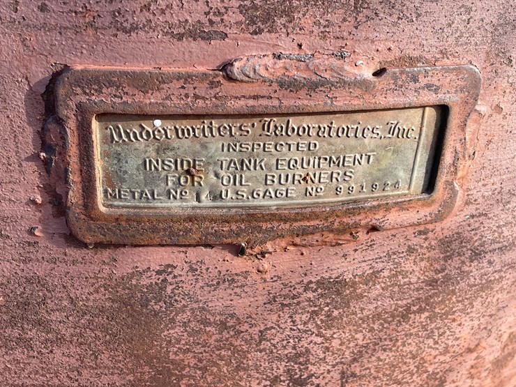 #2265-•-steel-tank-image-8