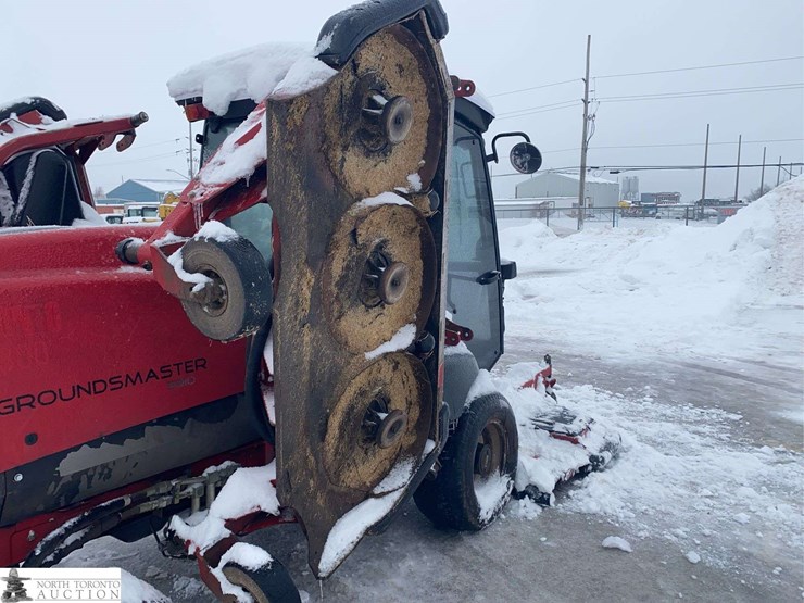 2011-toro-groundsmaster-5910-image-23