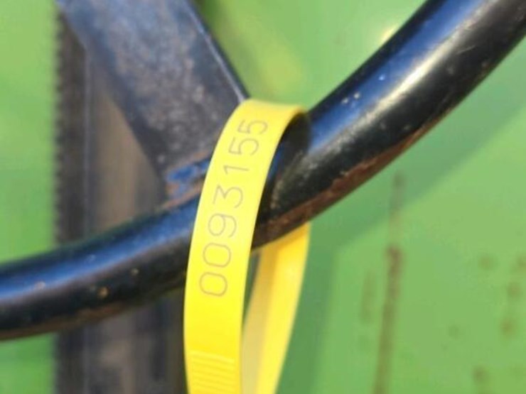 parker-4000-image-14