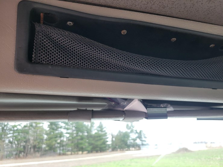 2000-case-ih-4700-image-29