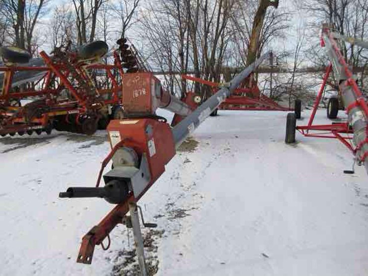 mayrath-8x61-image-3