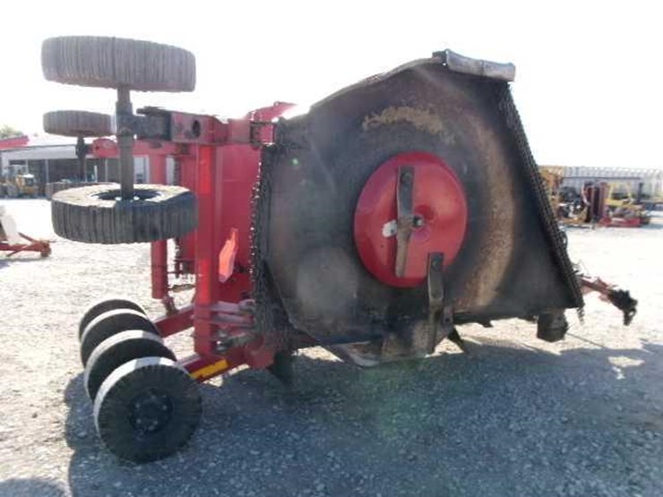 bush-hog-12715-image-6