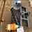 #7962-•-skid-steer-auger-drive-w/-12"-&-18"-augers-image-3