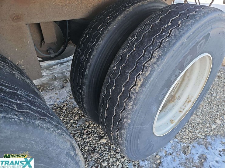 2004-trailmobile-van-trailer-image-16