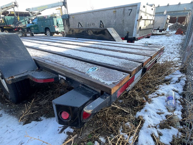 #2237-•-utility-trailer-image-18