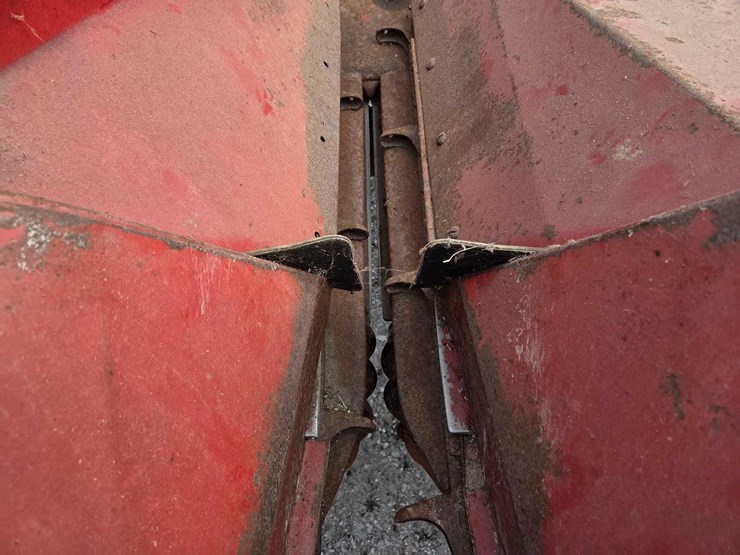 case-ih-1063-image-11