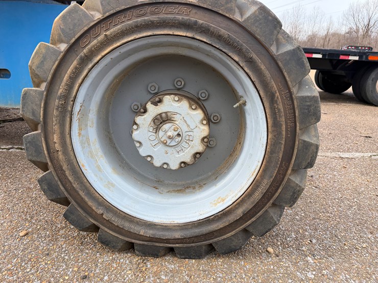 #7801-•-genie-man-lift-z-80/60-image-8