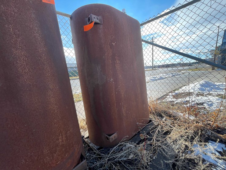 #2267-•-steel-tank-image-2