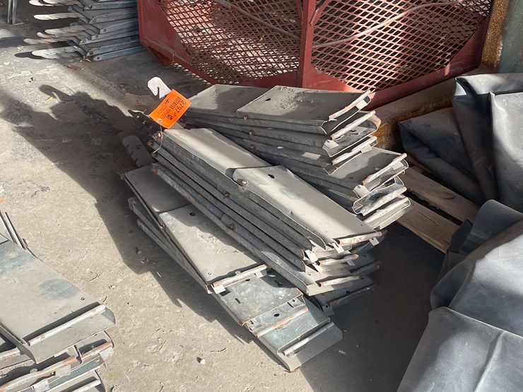 #2797-•-roof-jacks-image-5