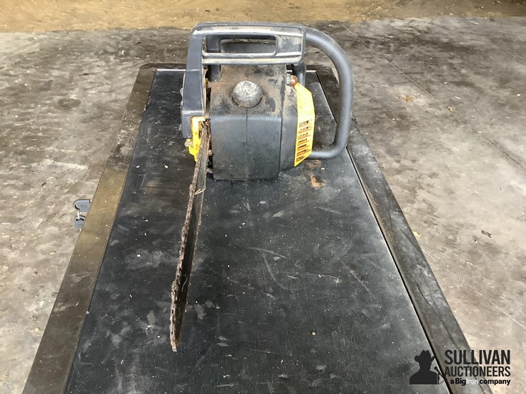 eager-beaver-chain-saw-image-2