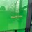 2013-john-deere-5085m-image-52