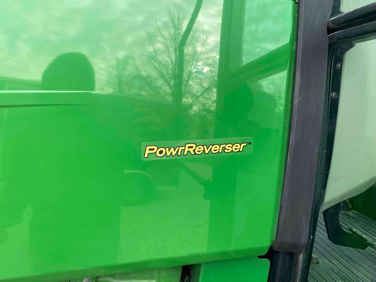 2013-john-deere-5085m-image-52