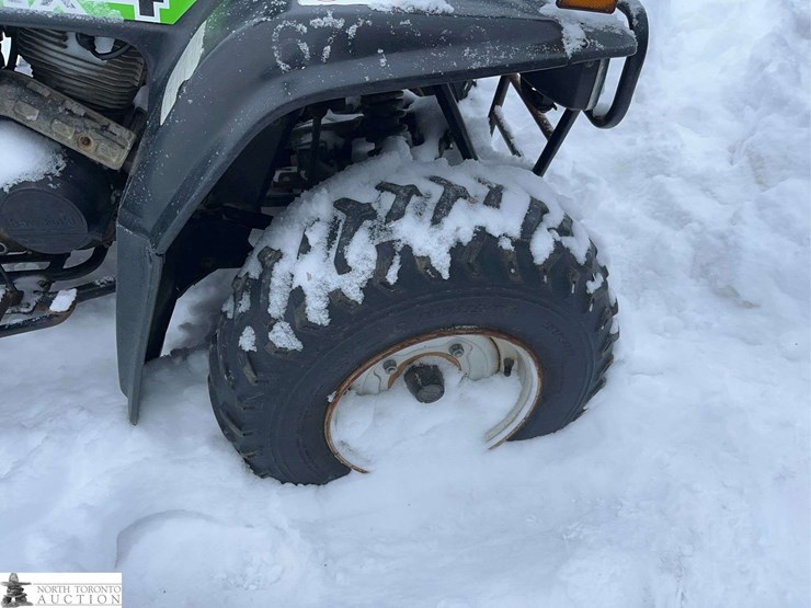 1989-kawasaki-bayou-quad-image-10