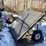 #2242-•-utility-cart-image-1