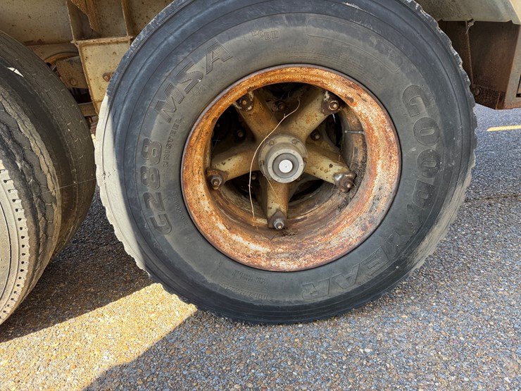 trailmobile-trailer-image-14