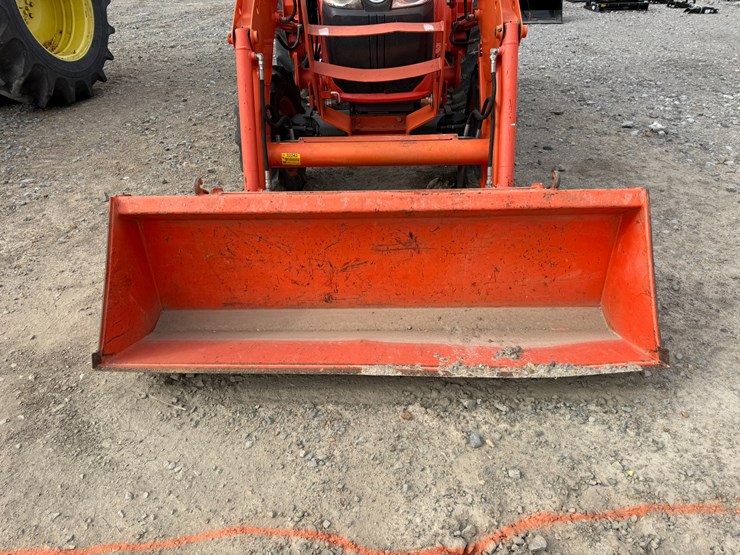 kubota-l4701-image-20