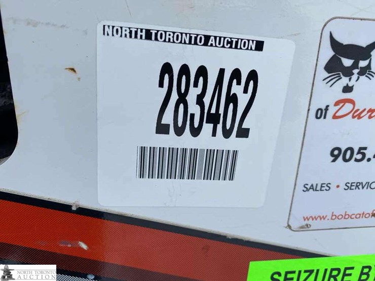 2022-bobcat-mt100-image-9