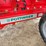 2019-pottinger-terradisc-10001t-image-20