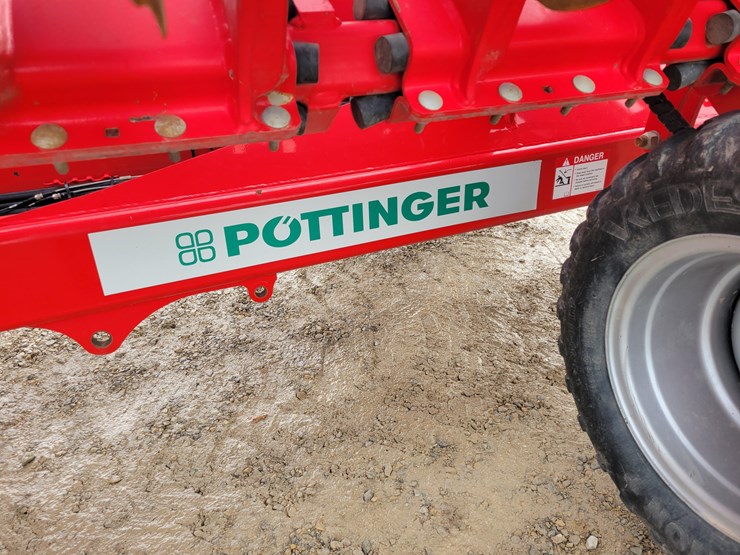 2019-pottinger-terradisc-10001t-image-20
